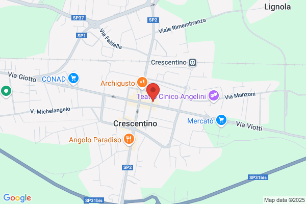 Ghigliano Gregorio