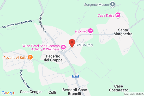 Istituti Paritari "filippin"