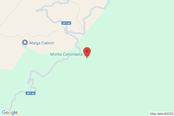 La Colombera S.R.L.