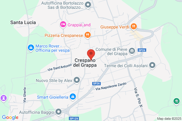 Fai Da Te Di Raccanello Vittoria