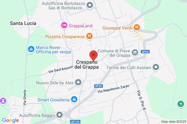 Fiorese Giorgio (Rag.)