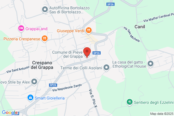 Municipio
