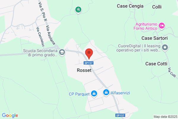 Ro.Ni Marmi S.N.C.