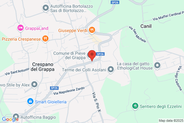 Studio Legale Avv. R.Imparato-Assoc. Prof.Ti-Avv.R.Imparato-Avv.v.c/// (Unial)