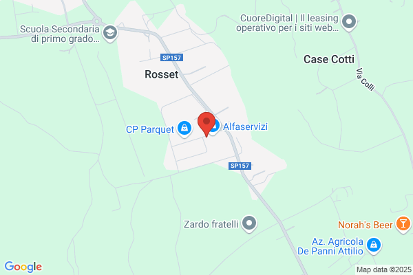 Torresan Guido E Gianna