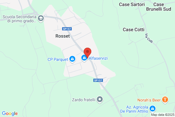 Torresan remigio