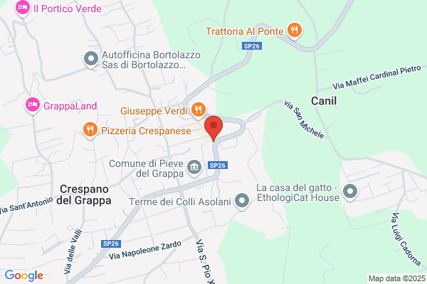 Veneto Banca S.C.A.R.L.