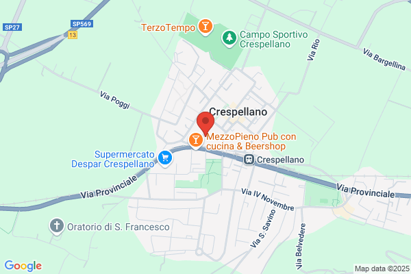 Scuola Elementare