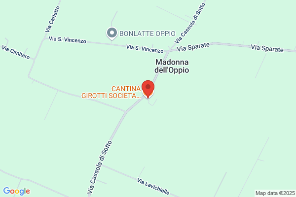 Girotti Corino