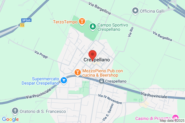 Crisfoto