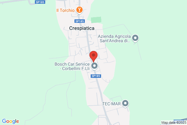 Caprilli Cristina, - Assistenza Privata