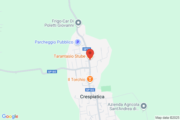 Esposito Antonio