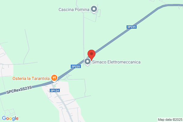Forcati Giovanni E Figli S.N.C.