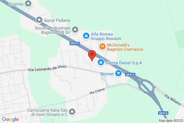 Lacchinelli