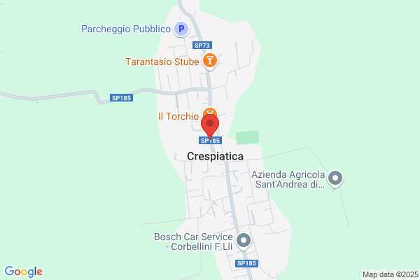 Lezzo franco