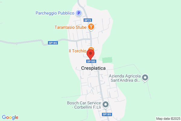 Municipio