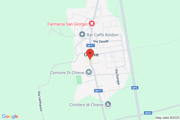 Panificio Il Nobile Forno