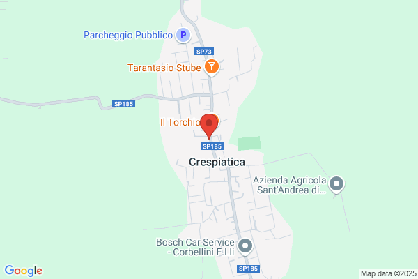 Repanati antonio
