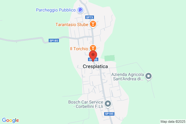 Tempella giuseppe