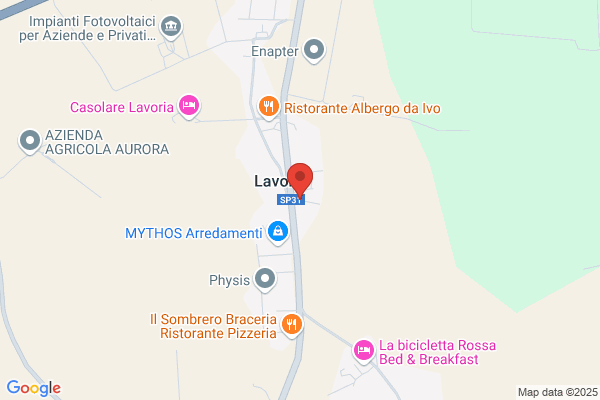 Carrozzeriacar Service Srl