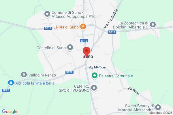 Cicia Fratelli