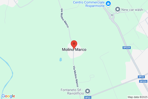 Fontaneto