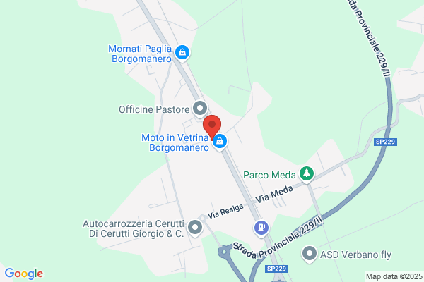 Il Mercatino Dell'Usato Eco Bazar