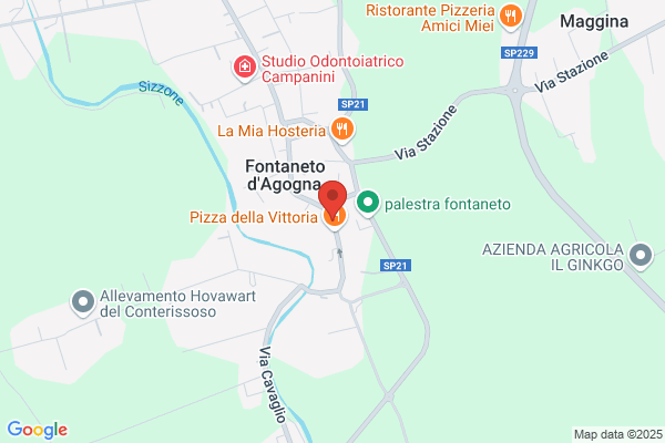 Onoranze Funebri Fratelli Balla