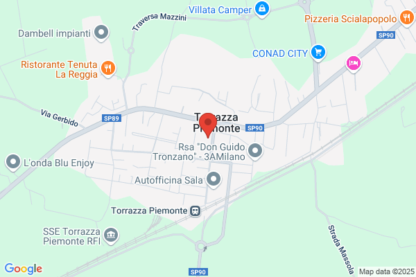 Elisir Centro Estetico