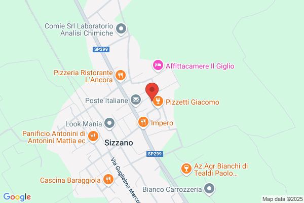 Impresa Edile Delsale Ezio