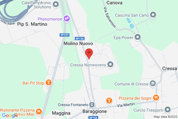 Magà