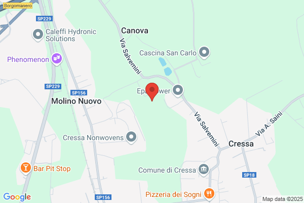 Manca giuseppe