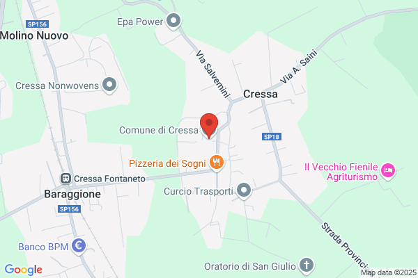 Municipio