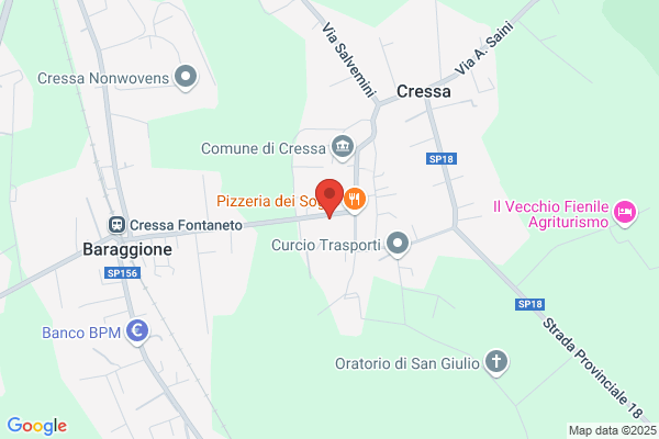 Scuola Elementare