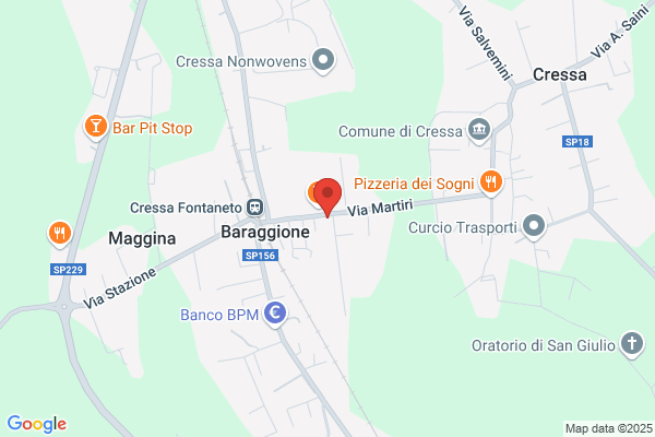 Scuola Giuda Borgo