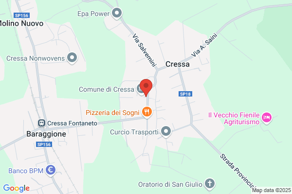 Scuole Materna