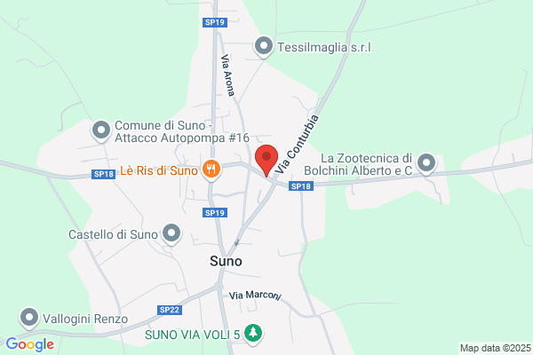 Sottini ferruccio