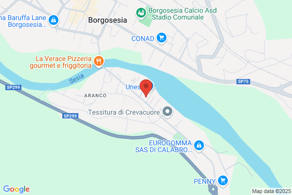 Impresa di Pulizia Ma.Gi.S