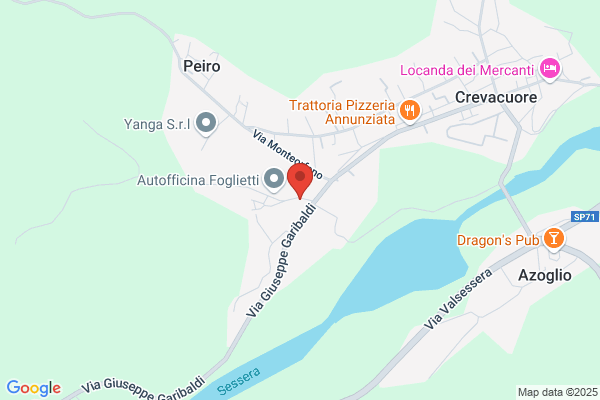 24H ARTIGIAN RIPARAZIONE FABBRI - IDRAULICI - ELETTRICISTI