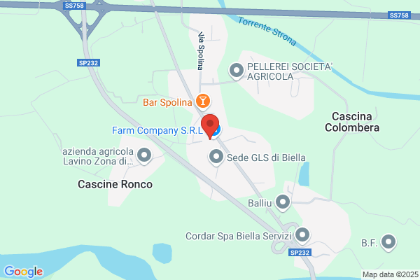 Aspatura Castello Di Ciscato Maria Pia