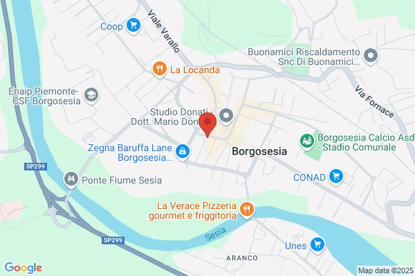 Defabiani Dott.ssa Ornella