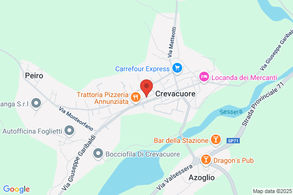 Galante Vincenzo