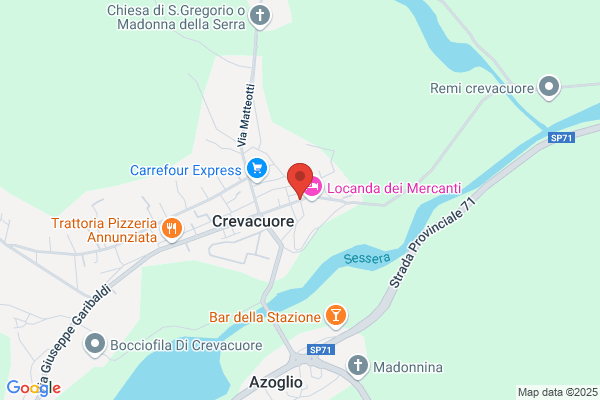 Galizzi       gian luigi