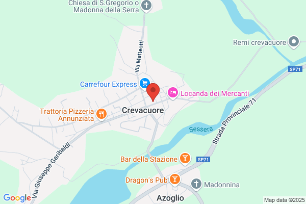 Municipio