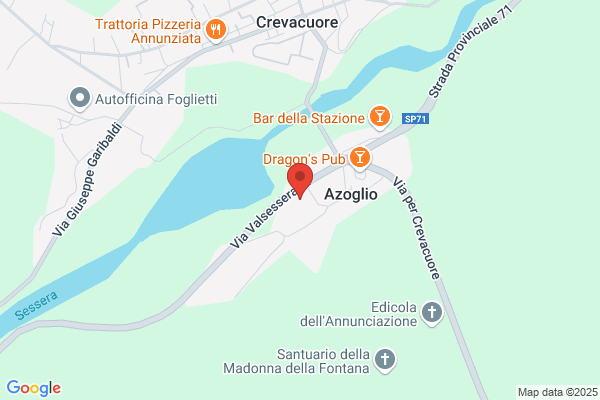 New Office Di Fiori Gianni Carlo