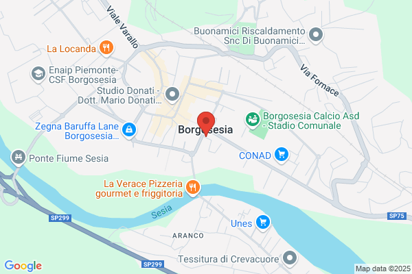Sai Assicurazioni Di Bardone Gian Luca