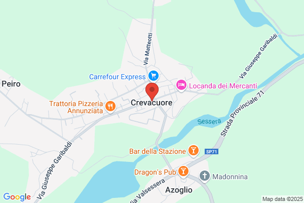 Sandretti federico
