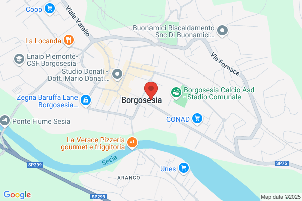 Studio Notarile Barbagallo