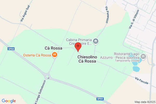 Paolucci orazio