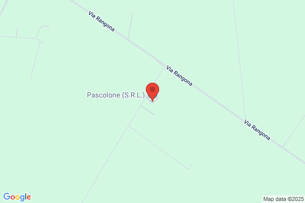 Pascolone (S.R.L.)